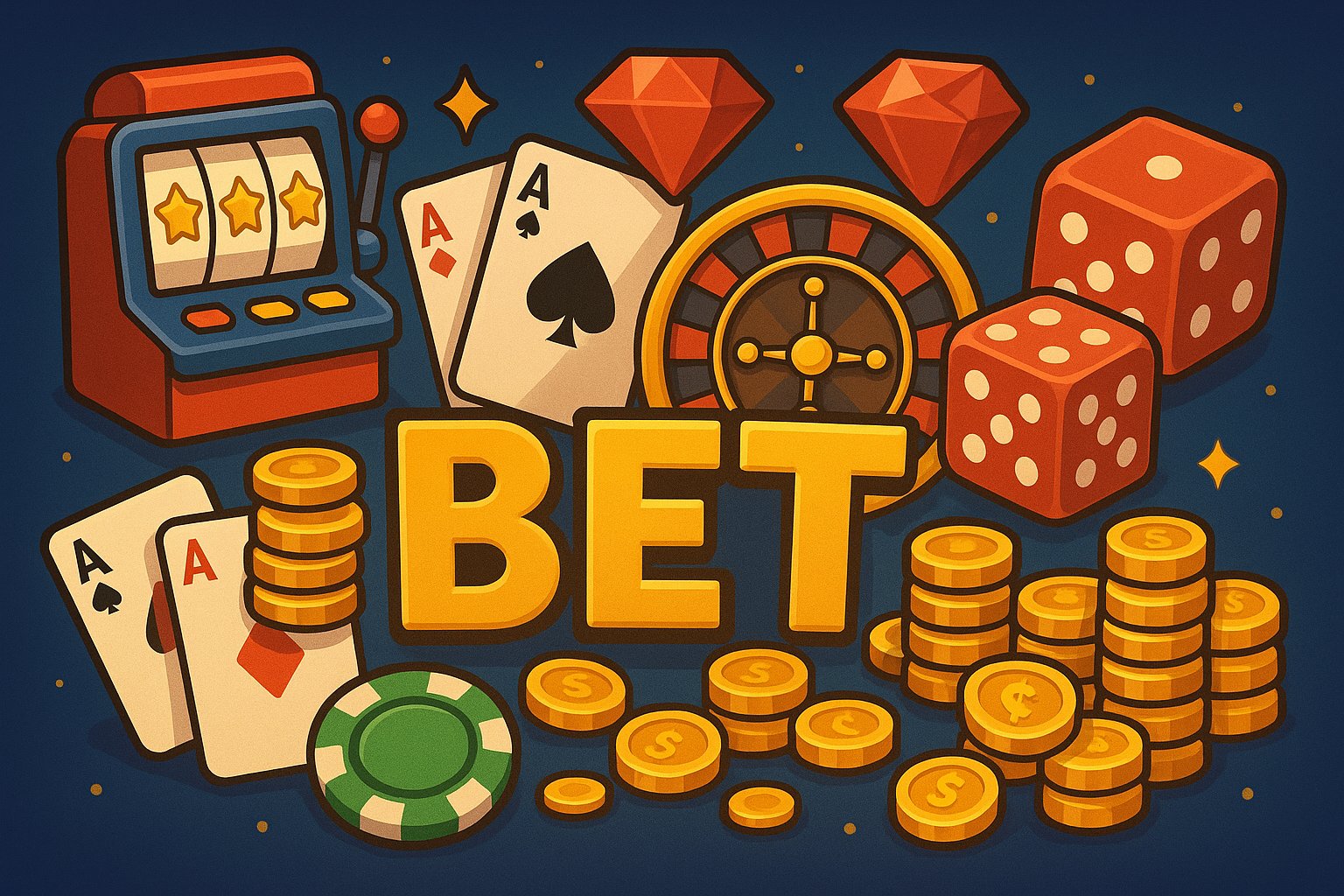 9rbet7 com